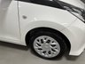 USED 2018 68 TOYOTA AYGO 1.0 VVT-i x-play Hatchback 5dr Petrol Manual Euro 6 (71 ps) 