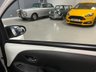 USED 2018 68 TOYOTA AYGO 1.0 VVT-i x-play Hatchback 5dr Petrol Manual Euro 6 (71 ps) 