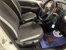 USED 2018 68 TOYOTA AYGO 1.0 VVT-i x-play Hatchback 5dr Petrol Manual Euro 6 (71 ps) 