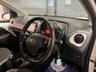 USED 2018 68 TOYOTA AYGO 1.0 VVT-i x-play Hatchback 5dr Petrol Manual Euro 6 (71 ps) 