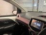 USED 2018 68 TOYOTA AYGO 1.0 VVT-i x-play Hatchback 5dr Petrol Manual Euro 6 (71 ps) 