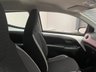 USED 2018 68 TOYOTA AYGO 1.0 VVT-i x-play Hatchback 5dr Petrol Manual Euro 6 (71 ps) 