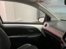 USED 2018 68 TOYOTA AYGO 1.0 VVT-i x-play Hatchback 5dr Petrol Manual Euro 6 (71 ps) 