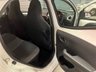USED 2018 68 TOYOTA AYGO 1.0 VVT-i x-play Hatchback 5dr Petrol Manual Euro 6 (71 ps) 