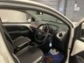 USED 2018 68 TOYOTA AYGO 1.0 VVT-i x-play Hatchback 5dr Petrol Manual Euro 6 (71 ps) 