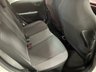 USED 2018 68 TOYOTA AYGO 1.0 VVT-i x-play Hatchback 5dr Petrol Manual Euro 6 (71 ps) 