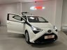 USED 2018 68 TOYOTA AYGO 1.0 VVT-i x-play Hatchback 5dr Petrol Manual Euro 6 (71 ps) 