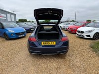 USED 2017 67 AUDI TT 1.8 TFSI S line Coupe 3dr Petrol Manual Euro 6 (s/s) (180 ps) 