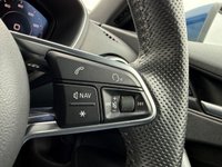 USED 2017 67 AUDI TT 1.8 TFSI S line Coupe 3dr Petrol Manual Euro 6 (s/s) (180 ps) 