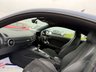 USED 2017 67 AUDI TT 1.8 TFSI S line Coupe 3dr Petrol Manual Euro 6 (s/s) (180 ps) 