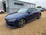 USED 2017 67 AUDI TT 1.8 TFSI S line Coupe 3dr Petrol Manual Euro 6 (s/s) (180 ps) 