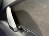 USED 2017 67 AUDI TT 1.8 TFSI S line Coupe 3dr Petrol Manual Euro 6 (s/s) (180 ps) 