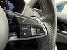 USED 2017 67 AUDI TT 1.8 TFSI S line Coupe 3dr Petrol Manual Euro 6 (s/s) (180 ps) 