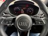 USED 2017 67 AUDI TT 1.8 TFSI S line Coupe 3dr Petrol Manual Euro 6 (s/s) (180 ps) 