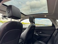 USED 2019 69 JAGUAR E-PACE 2.0 P200 S SUV 5dr Petrol Auto AWD Euro 6 (s/s) (200 ps) 19"*42KMILES*FULL HISTORY*PAN-ROOF