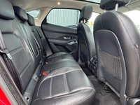 USED 2019 69 JAGUAR E-PACE 2.0 P200 S SUV 5dr Petrol Auto AWD Euro 6 (s/s) (200 ps) 19"*42KMILES*FULL HISTORY*PAN-ROOF