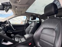 USED 2019 69 JAGUAR E-PACE 2.0 P200 S SUV 5dr Petrol Auto AWD Euro 6 (s/s) (200 ps) 19"*42KMILES*FULL HISTORY*PAN-ROOF