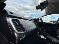 USED 2019 69 JAGUAR E-PACE 2.0 P200 S SUV 5dr Petrol Auto AWD Euro 6 (s/s) (200 ps) 19"*42KMILES*FULL HISTORY*PAN-ROOF