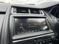 USED 2019 69 JAGUAR E-PACE 2.0 P200 S SUV 5dr Petrol Auto AWD Euro 6 (s/s) (200 ps) 19"*42KMILES*FULL HISTORY*PAN-ROOF