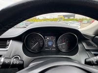 USED 2019 69 JAGUAR E-PACE 2.0 P200 S SUV 5dr Petrol Auto AWD Euro 6 (s/s) (200 ps) 19"*42KMILES*FULL HISTORY*PAN-ROOF