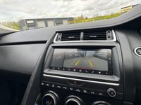 USED 2019 69 JAGUAR E-PACE 2.0 P200 S SUV 5dr Petrol Auto AWD Euro 6 (s/s) (200 ps) 19"*42KMILES*FULL HISTORY*PAN-ROOF