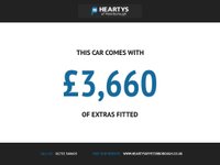 USED 2019 69 JAGUAR E-PACE 2.0 P200 S SUV 5dr Petrol Auto AWD Euro 6 (s/s) (200 ps) 19"*42KMILES*FULL HISTORY*PAN-ROOF