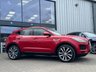 USED 2019 69 JAGUAR E-PACE 2.0 P200 S SUV 5dr Petrol Auto AWD Euro 6 (s/s) (200 ps) 19"*42KMILES*FULL HISTORY*PAN-ROOF