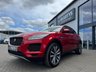 USED 2019 69 JAGUAR E-PACE 2.0 P200 S SUV 5dr Petrol Auto AWD Euro 6 (s/s) (200 ps) 19"*42KMILES*FULL HISTORY*PAN-ROOF