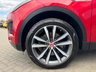 USED 2019 69 JAGUAR E-PACE 2.0 P200 S SUV 5dr Petrol Auto AWD Euro 6 (s/s) (200 ps) 19"*42KMILES*FULL HISTORY*PAN-ROOF
