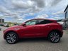 USED 2019 69 JAGUAR E-PACE 2.0 P200 S SUV 5dr Petrol Auto AWD Euro 6 (s/s) (200 ps) 19"*42KMILES*FULL HISTORY*PAN-ROOF