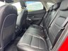 USED 2019 69 JAGUAR E-PACE 2.0 P200 S SUV 5dr Petrol Auto AWD Euro 6 (s/s) (200 ps) 19"*42KMILES*FULL HISTORY*PAN-ROOF