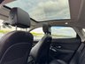 USED 2019 69 JAGUAR E-PACE 2.0 P200 S SUV 5dr Petrol Auto AWD Euro 6 (s/s) (200 ps) 19"*42KMILES*FULL HISTORY*PAN-ROOF