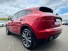 USED 2019 69 JAGUAR E-PACE 2.0 P200 S SUV 5dr Petrol Auto AWD Euro 6 (s/s) (200 ps) 19"*42KMILES*FULL HISTORY*PAN-ROOF