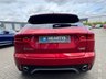 USED 2019 69 JAGUAR E-PACE 2.0 P200 S SUV 5dr Petrol Auto AWD Euro 6 (s/s) (200 ps) 19"*42KMILES*FULL HISTORY*PAN-ROOF
