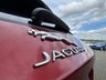 USED 2019 69 JAGUAR E-PACE 2.0 P200 S SUV 5dr Petrol Auto AWD Euro 6 (s/s) (200 ps) 19"*42KMILES*FULL HISTORY*PAN-ROOF