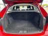 USED 2019 69 JAGUAR E-PACE 2.0 P200 S SUV 5dr Petrol Auto AWD Euro 6 (s/s) (200 ps) 19"*42KMILES*FULL HISTORY*PAN-ROOF
