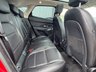 USED 2019 69 JAGUAR E-PACE 2.0 P200 S SUV 5dr Petrol Auto AWD Euro 6 (s/s) (200 ps) 19"*42KMILES*FULL HISTORY*PAN-ROOF