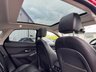 USED 2019 69 JAGUAR E-PACE 2.0 P200 S SUV 5dr Petrol Auto AWD Euro 6 (s/s) (200 ps) 19"*42KMILES*FULL HISTORY*PAN-ROOF