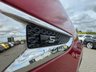USED 2019 69 JAGUAR E-PACE 2.0 P200 S SUV 5dr Petrol Auto AWD Euro 6 (s/s) (200 ps) 19"*42KMILES*FULL HISTORY*PAN-ROOF