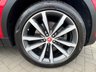 USED 2019 69 JAGUAR E-PACE 2.0 P200 S SUV 5dr Petrol Auto AWD Euro 6 (s/s) (200 ps) 19"*42KMILES*FULL HISTORY*PAN-ROOF