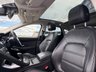 USED 2019 69 JAGUAR E-PACE 2.0 P200 S SUV 5dr Petrol Auto AWD Euro 6 (s/s) (200 ps) 19"*42KMILES*FULL HISTORY*PAN-ROOF