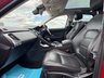 USED 2019 69 JAGUAR E-PACE 2.0 P200 S SUV 5dr Petrol Auto AWD Euro 6 (s/s) (200 ps) 19"*42KMILES*FULL HISTORY*PAN-ROOF