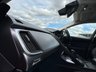 USED 2019 69 JAGUAR E-PACE 2.0 P200 S SUV 5dr Petrol Auto AWD Euro 6 (s/s) (200 ps) 19"*42KMILES*FULL HISTORY*PAN-ROOF
