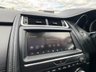 USED 2019 69 JAGUAR E-PACE 2.0 P200 S SUV 5dr Petrol Auto AWD Euro 6 (s/s) (200 ps) 19"*42KMILES*FULL HISTORY*PAN-ROOF