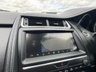 USED 2019 69 JAGUAR E-PACE 2.0 P200 S SUV 5dr Petrol Auto AWD Euro 6 (s/s) (200 ps) 19"*42KMILES*FULL HISTORY*PAN-ROOF
