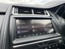 USED 2019 69 JAGUAR E-PACE 2.0 P200 S SUV 5dr Petrol Auto AWD Euro 6 (s/s) (200 ps) 19"*42KMILES*FULL HISTORY*PAN-ROOF