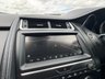 USED 2019 69 JAGUAR E-PACE 2.0 P200 S SUV 5dr Petrol Auto AWD Euro 6 (s/s) (200 ps) 19"*42KMILES*FULL HISTORY*PAN-ROOF