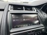 USED 2019 69 JAGUAR E-PACE 2.0 P200 S SUV 5dr Petrol Auto AWD Euro 6 (s/s) (200 ps) 19"*42KMILES*FULL HISTORY*PAN-ROOF