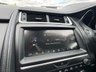 USED 2019 69 JAGUAR E-PACE 2.0 P200 S SUV 5dr Petrol Auto AWD Euro 6 (s/s) (200 ps) 19"*42KMILES*FULL HISTORY*PAN-ROOF