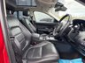 USED 2019 69 JAGUAR E-PACE 2.0 P200 S SUV 5dr Petrol Auto AWD Euro 6 (s/s) (200 ps) 19"*42KMILES*FULL HISTORY*PAN-ROOF
